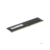 Память DIMM DDR4 8Gb PC21300 2666MHz CL19 1.2V QUMO (QUM4U-8G2666P19)