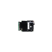 Контроллер Dell PERC H740P Mini Card (405-AANL)