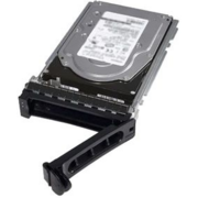 Жесткий диск Dell 1x2Tb SAS NL 7.2K для 13G 400-ALOB Hot Swapp 3.5"