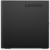 Компьютер Lenovo ThinkCentre M720q Tiny [10T7004KRU] slim {i5-8400T/8GB/256GB SSD/DOS/k+m}