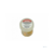 Канифоль Rexant 09-3710 упак.:10шт
