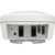 Точка доступа D-Link DWL-6610AP/RU (DWL-6610AP/RU/B1A) AC1200 10/100/1000BASE-TX/Wi-Fi белый