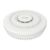 Точка доступа D-Link DWL-6610AP/RU (DWL-6610AP/RU/B1A) AC1200 10/100/1000BASE-TX/Wi-Fi белый