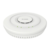 Точка доступа D-Link DWL-6610AP/RU (DWL-6610AP/RU/B1A) AC1200 10/100/1000BASE-TX/Wi-Fi белый