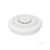 Точка доступа D-Link DWL-6610AP/RU (DWL-6610AP/RU/B1A) AC1200 10/100/1000BASE-TX/Wi-Fi белый