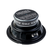 Колонки автомобильные Edge EDPRO6B-CL (без решетки) 300Вт 92.4дБ 3.2Ом 16.5см (6 1/2дюйм) (ком.:2кол.) среднечастотные однополосные