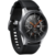 Смарт-часы Samsung Galaxy Watch 46мм 1.3" Super AMOLED серебристый (SM-R800NZSASER)