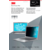 Пленка защиты информации для ноутбука 3M PF140W9B (7000014517) 14" черный