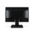 LCD Acer 21.5" V226HQLbid черный {TN+ 1920x1080 5ms 250cd 170°/160° DCR100M:1 D-Sub DVI HDMI} [UM.WV6EE.015/ UM.WV6EE.026]