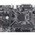 Материнская плата Gigabyte H310M DS2 2.0 Soc-1151v2 Intel H310C 2xDDR4 mATX AC`97 8ch(7.1) GbLAN+VGA