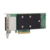 Рейдконтроллер SAS PCIE 16P 9305-16E 05-25704-00 BROADCOM