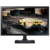 Монитор Samsung 27" S27E332H черный TN+film LED 16:9 HDMI матовая 300cd 170гр/160гр 1920x1080 D-Sub FHD 5.1кг