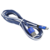 Кабель Digma USB (m)-USB Type-C (m) 2м синий