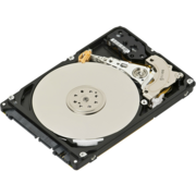 Жесткий диск Lenovo 1x2Tb SATA 7.2K 7XB7A00037 Hot Swapp 2.5"