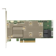 Контроллер ThinkSystem RAID 930-8i 2GB Flash PCIe 12Gb Adapter [7Y37A01084]