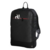 Hama Manchester Рюкзак для ноутбука 17.3" черный полиэстер (00101891)