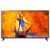 Телевизор LED LG 43" 43UK6200PLA черный Ultra HD 50Hz DVB-T2 DVB-C DVB-S2 USB WiFi Smart TV (RUS)