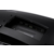 Монитор Samsung 31.5" C32JG50QQI темно-серый VA LED 4ms 16:9 HDMI полуматовая 3000:1 300cd 178гр/178гр 2560x1440 DisplayPort WQHD 5.8кг