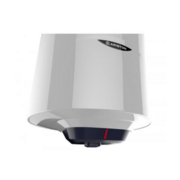 Водонагреватель Ariston BLU1 R ABS 50 V 1.5кВт 50л электрический настенный/белый