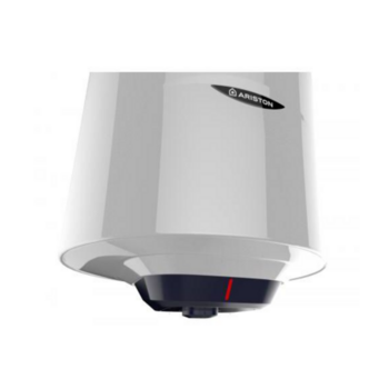 Водонагреватель Ariston BLU1 R ABS 50 V 1.5кВт 50л электрический настенный/белый