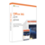 Программное обеспечение 6GQ-00960 Microsoft Office 365 Home Russian Subscr 1YR Russia Only Medialess P4