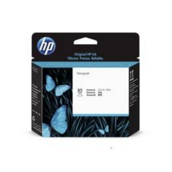 Печатающая головка HP 746 Printhead для HP DesignJet Z6/Z9+ series, универсальная