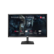 Монитор LCD 22" TN 22MK400H-B LG