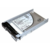 Накопитель SSD Dell 1x800Gb SATA для 13G DPD14 Hot Swapp 2.5/3.5" MLC Write Intensive