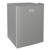 Холодильник Бирюса Б-M70 нержавеющая сталь (однокамерный)