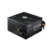 Блок питания 600 Ватт Power Supply Cooler Master Elite V3 600, 600W, ATX, 120mm, 3xSATA, 1xPCI-E(6+2), APFC