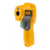 Пирометр Fluke 4130474 (FLUKE-62 MAX)