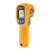 Пирометр Fluke 4130474 (FLUKE-62 MAX)