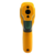 Пирометр Fluke 4130474 (FLUKE-62 MAX)