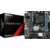 Материнская плата ASRock 760GM-HDV {SAM3 2xDDR3 4xSATA3 1xD-Sub 1xDVI-D 1xHDMI mATX} RTL