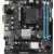 Материнская плата ASRock 760GM-HDV {SAM3 2xDDR3 4xSATA3 1xD-Sub 1xDVI-D 1xHDMI mATX} RTL