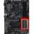 Материнская плата ASROCK B450 Gaming K4 RTL {SocketAM4, AMD B450, ATX}