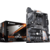 Материнская плата Gigabyte B450 AORUS ELITE {AMD B450, 4xDDR4-2933, DVI-D+HDMI, 2xPCI-Ex16, 2xPCI-Ex1, 6xSATA3(RAID 0/1/10), 2xM.2, 8 Ch Audio, GLan, (4+4)xUSB2.0, (4+1)xUSB3.1, 1xPS/2, ATX, RTL, Socket AM4}