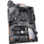 Материнская плата Gigabyte B450 AORUS ELITE {AMD B450, 4xDDR4-2933, DVI-D+HDMI, 2xPCI-Ex16, 2xPCI-Ex1, 6xSATA3(RAID 0/1/10), 2xM.2, 8 Ch Audio, GLan, (4+4)xUSB2.0, (4+1)xUSB3.1, 1xPS/2, ATX, RTL, Socket AM4}