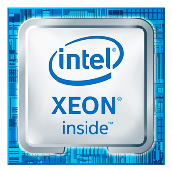 Процессор Intel Original Xeon E-2124 8Mb 3.3Ghz (CM8068403654414S R3WQ)