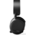 Наушники с микрофоном Steelseries Arctis 3 2019 Edition черный 3м мониторные оголовье (61503)
