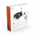Наушники с микрофоном Steelseries Arctis 5 2019 Edition черный 3м мониторные USB оголовье (61504)