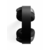 Наушники с микрофоном Steelseries Arctis 5 2019 Edition черный 3м мониторные USB оголовье (61504)