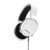 Наушники с микрофоном Steelseries Arctis 3 2019 Edition белый 3м мониторные оголовье (61506)