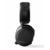 Наушники с микрофоном Steelseries Arctis 7 2019 Edition черный мониторные Radio оголовье (61505)