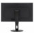 Монитор Philips 31.5" 328B6QJEB (00/01) черный IPS LED 16:9 DVI HDMI M/M матовая HAS Pivot 1200:1 250cd 178гр/178гр 2560x1440 D-Sub DisplayPort QHD USB 9.5кг