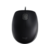 Мышь Мышь/ Logitech Mouse B110 Silent USB Black