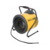 Тепловая пушка электрическая Ballu BHP-P-6 yellow (производительность до 850 м3/час, мощность 6 кВт, 400В) (НС-1035077)