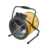 Тепловая пушка электрическая Ballu BHP-P-6 yellow (производительность до 850 м3/час, мощность 6 кВт, 400В) (НС-1035077)