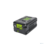 Батарея аккумуляторная Greenworks G60B4 60В 4Ач Li-Ion (2918407)