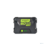 Батарея аккумуляторная Greenworks G60B4 60В 4Ач Li-Ion (2918407)